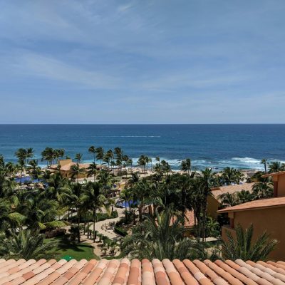 pexels-photo-1630414-1630414 Captivating view of a tropical paradise in Baja California Sur, Mexico.