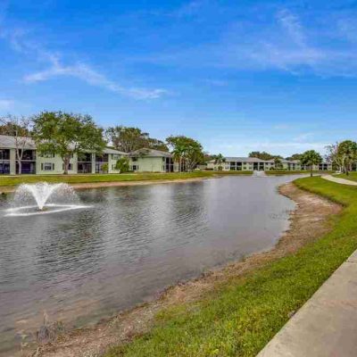 shutterstock_702953248